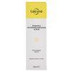 LACURA PINEAPPLE MICRODERMABRASION SCRUB With Pineapple Enzyme 100ml