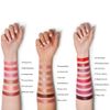 L OREAL INFALIBLE LIPSTICK 701