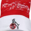1. FC Köln Nikolausmütze „Winter“