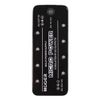 Mooer Micro Power Guitar Effects