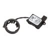 ACDelco 1x GM Original Equipment Theft Deterrent Module - Key-based - Compatible with GM Vehicles