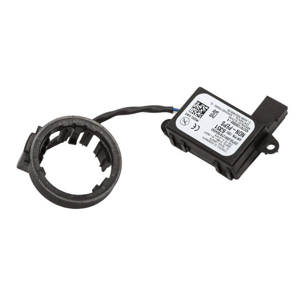 ACDelco 1x GM Original Equipment Theft Deterrent Module - Key-based - Compatible with GM Vehicles