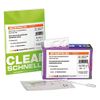 CLEARTEST 00598196 Menopause Test (Pack of 2)