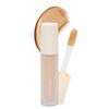 Farmasi Make Up Vfx Pro Full Coverage Liquid Concealer 6 ml / 0.20 fl oz - C07