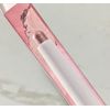 Mally Eye Shadow Stick Eye Shadow EMPOWERING LILAC Full Size nib