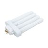 Replacement for VERILUX HED1 by Technical Precision