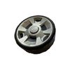 Bosch Rotak Lawn Mower Rear Wheel