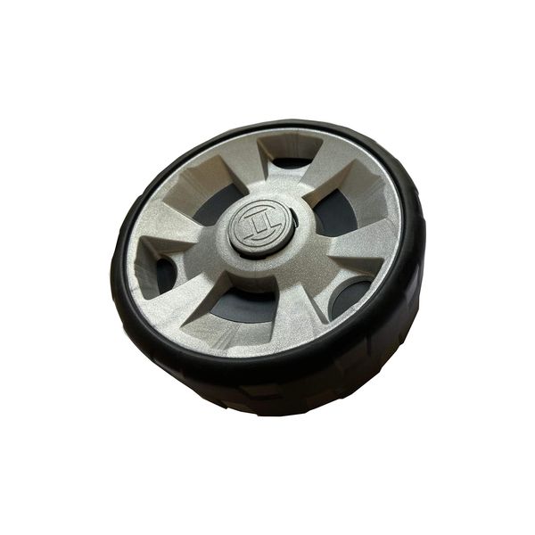 Bosch Rotak Lawn Mower Rear Wheel
