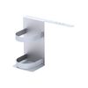 Hand Sanitizer Automatic Dispenser Stand (with Accessory Strap)