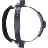 BGS 3516-2 | Replacement Headband for BGS 3516