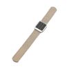 AS ONE Static Removal Wristband Beige /9-3005-09