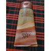 Bath & Body Works WILD SAND Exfoliating Body Scrub 6.6 oz.