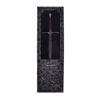 Game of Thrones - Ice Letter Opener