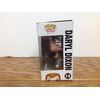 Funko POP Television: Walking Dead-Daryl
