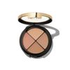 Conceal + Perfect All-in-One Palette - Medium To Dark