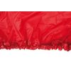 Tatonka Rucksack Rain Cover Xs Red