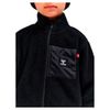hummel Atlas Full Zip Fleece 116 cm