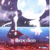 旋光の輪舞-Carpe Diem-sound tracks vol.2