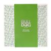 Bulldog Body Care Collection Gift Set