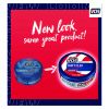Vo5 Matt Long Lasting Hold Hair Clay 75ml