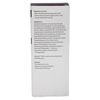 TIZO Photoceutical Am Rejuvenation 1 oz