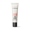 M.A.C Mini Strobe Cream Pinklite 0.5 fl oz / 15 ml