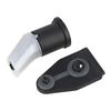 sparefixd for Bosch TASSIMO Joy T Disc Piercer Jet Nozzle Hot Drinks Machine