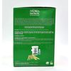 Andrea Hard Wax Kit For Face & Body. NEW!