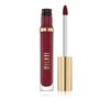Milani Amore Shine Liquid Lip Color Seduction 08