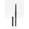 Mental Skincare Rebel Lipliner