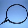 Fish Mate Clamp Powerclenz 10000/15000 PUV (part no. 6601)