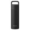 Vitantonio Coffee Press Bottle, Vitantonio COTTLE [Night/VCB-10]