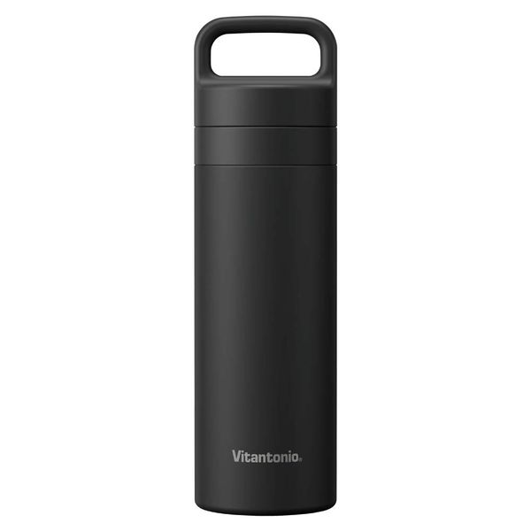 Vitantonio Coffee Press Bottle, Vitantonio COTTLE [Night/VCB-10]