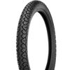 TIRE (17") 2.25x17