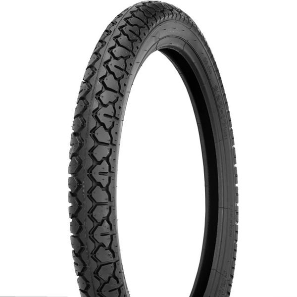 TIRE (17") 2.25x17