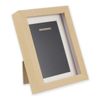 Retractable Medal Display Case for Awards