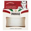 Proraso Pre Shave Cream White, 100 ml