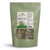 ANXI-A-TEA Herbal Blend for Stress Relief & Relaxation