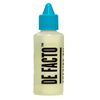 DE Facto Shaving Oil 50ML