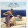 Lehár: Symphonic Works