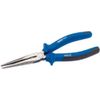 Draper 36Bn Expert 160Mm Long Nose Pliers