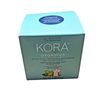 KORA Organics Active Algae Lightweight Moisturizer, 50ml/1. 69fl.oz