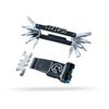 SHIMANO PRO MINI TOOL 22 ALLOY BODY BLACK