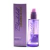 Keratin Complex Blondes Hell Enhance High Shine Brightening Oil 100ml/3.4fl.oz