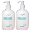2xAldi- Lācurā | Hydrating Cleanser | Cleanses + Hydrates | 236mL Each