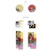 Face-Face Version-Inkl.Photobook