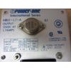 Power One HB12-1.7-A Power Supply T61488
