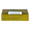 Espumisan Gold Beads Against Wind, Pack of 40