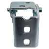 Front or Rear Upper Door Hinge RH Passenger Side for Acadia Traverse Enclave