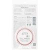 Privacy UV Powder 50 Foundation 3.5 Grams (x1)